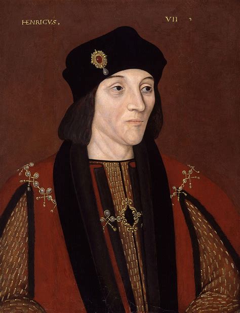 tudor 都鐸王朝|king henry of tudor wikipedia.